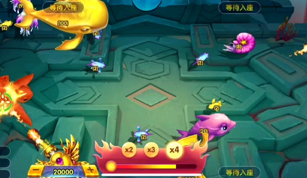 微信截图_20241021102106.png